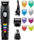 Универсальный триммер Wahl 09893.0464 Color Trim icon