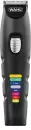 Универсальный триммер Wahl 09893.0464 Color Trim icon 2