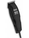 Машинка для стрижки волос Wahl 1395-0460 Home Pro 100 Clipper icon