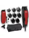 Машинка для стрижки волос Wahl 1395-0466 Home Pro 100 Combo icon 2