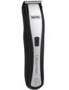 Машинка для стрижки волос Wahl 1481-0460 Lithium Ion Clipper icon