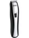 Триммер Wahl 1541-0460 Vario Trimmer Li-Ion icon