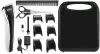 Машинка для стрижки волос Wahl 1910-0467 Lithium Pro icon 2