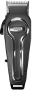 Машинка для стрижки волос Wahl 20606-0460 Elite Pro Cordless icon