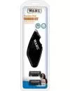 Триммер для стрижки животных Wahl 2200-0479 Pocket Pro фото 4