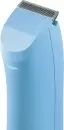 Окантовочный триммер Wahl 3026718 icon 3