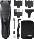 Машинка для стрижки волос Wahl 3029293 icon