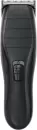 Машинка для стрижки волос Wahl 3029293 фото 2