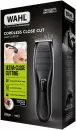 Машинка для стрижки волос Wahl 3029293 фото 3