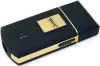 Электробритва Wahl 3615-1016G Travel Shaver Gold Edition icon 3