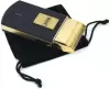 Электробритва Wahl 3615-1016G Travel Shaver Gold Edition icon 4