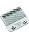 Машинка для стрижки волос Wahl 4005-0472 Chrome Super Taper icon 2