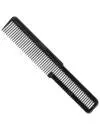 Машинка для стрижки волос Wahl 4005-0472 Chrome Super Taper icon 3