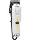 Машинка для стрижки волос Wahl 4219-0470 Cordless Super Taper icon