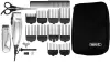 Машинка для стрижки волос Wahl 79305-1316 Deluxe Home Pro icon