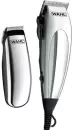 Машинка для стрижки волос Wahl 79305-1316 Deluxe Home Pro icon 2