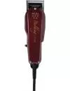 Машинка для стрижки волос Wahl 8110-316H Balding 5Star icon