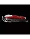 Машинка для стрижки Wahl 8148-316H Magic Clip Cordless icon 2