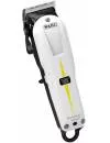 Машинка для стрижки Wahl 8591-016H Cordless Super Taper icon