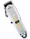 Машинка для стрижки Wahl 8591-016H Cordless Super Taper icon 2