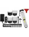 Машинка для стрижки Wahl 8591-2316H Cordless Super Taper фото 4