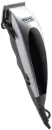 Машинка для стрижки волос Wahl 9243 HomePro Clipper icon