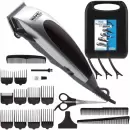 Машинка для стрижки волос Wahl 9243 HomePro Clipper icon 2