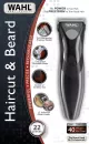 Универсальный триммер Wahl 9639-816 Haircut &#38; Beard icon 3