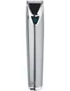 Триммер Wahl 9818-116 Stainless Steel Lithium Ion фото 2
