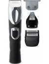 Машинка для стрижки волос Wahl 9854-616 All-In-One Trimmer Lithium Kit icon