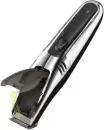 Триммер для бороды и усов Wahl 9870-016 icon 2