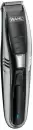 Триммер для бороды и усов Wahl 9870-016 icon 3