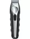 Триммер Wahl 9888-1216 Ergonomic Total Grooming Kit icon