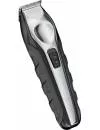 Триммер Wahl 9888-1216 Ergonomic Total Grooming Kit icon 2