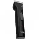 Машинка для стрижки Wahl Adelar 1854-0460 icon 2