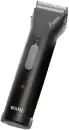 Машинка для стрижки Wahl Adelar 1854-0460 icon 3