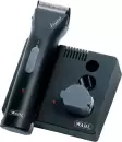 Машинка для стрижки Wahl Adelar 1854-0460 icon 5