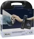 Машинка для стрижки Wahl Adelar 1854-0460 icon 6