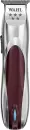 Универсальный триммер Wahl Align Li Cordless 08172-016 icon