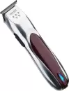 Универсальный триммер Wahl Align Li Cordless 08172-016 icon 2