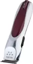 Универсальный триммер Wahl Align Li Cordless 08172-016 icon 3