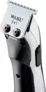 Универсальный триммер Wahl Align Li Cordless 08172-016 icon 5