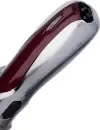 Универсальный триммер Wahl Align Li Cordless 08172-016 icon 6