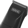 Универсальный триммер Wahl All-in-One Rechargeable Grooming Kit фото 5