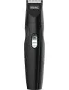 Машинка для стрижки Wahl All in One Rechargeable Trimmer icon