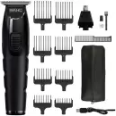 Триммер для бороды и усов Wahl All-in-One Trimmer 3028664 icon