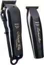 Машинка для стрижки волос Wahl Barber Cordless Combo 3025397 icon