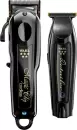 Машинка для стрижки волос Wahl Barber Cordless Combo 3025397 icon 2