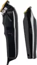 Машинка для стрижки волос Wahl Barber Cordless Combo 3025397 icon 3