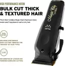 Машинка для стрижки волос Wahl Barber Cordless Combo 3025397 icon 7